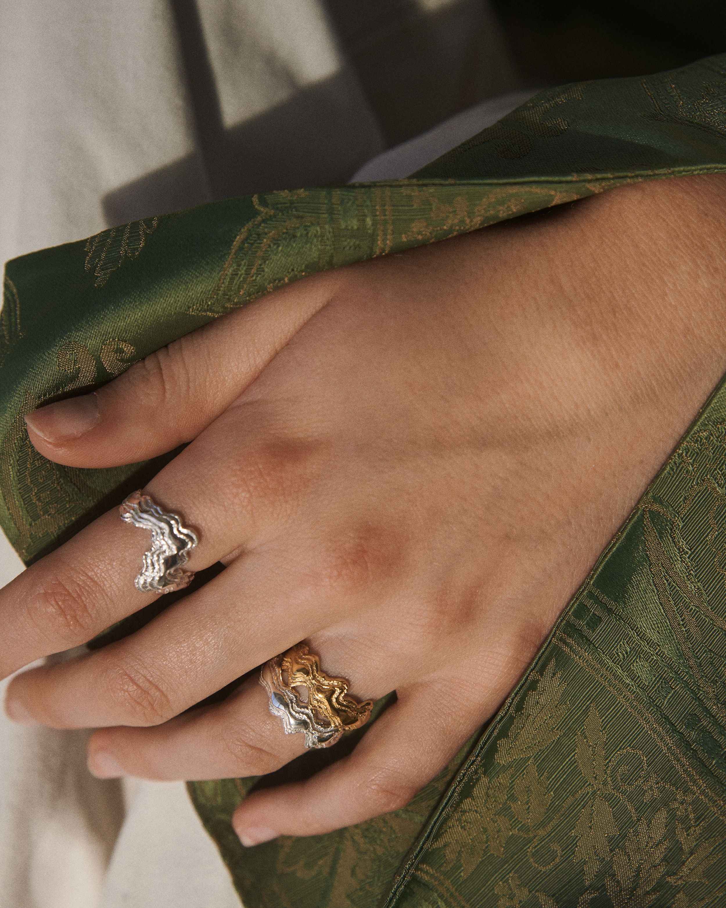 3. fotoshoot - Layers